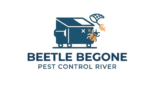 Beetle Begone Pest Control River